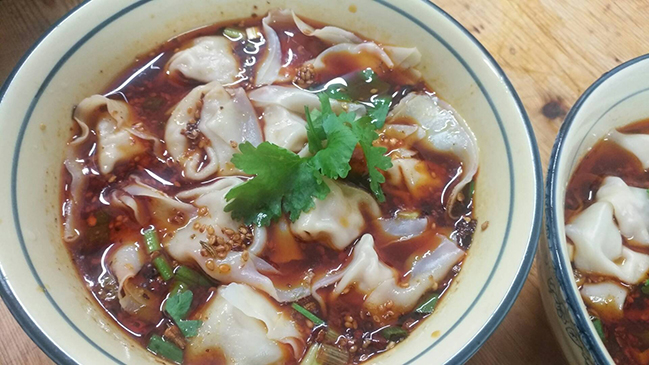 水餃草莓视频污黄下载
