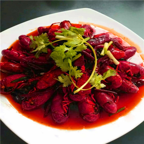 麻辣小龍蝦草莓视频污黄下载