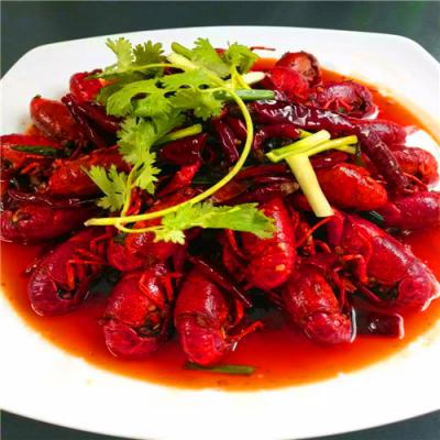 炒龍蝦草莓视频污黄下载哪家味道好？草莓视频APP在线观看清香撲鼻妙不可言