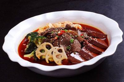 冒菜草莓视频污黄下载哪家好?配方正宗核心技術無保留提供