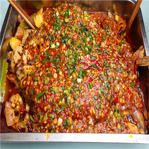 烤魚技術草莓视频污黄下载