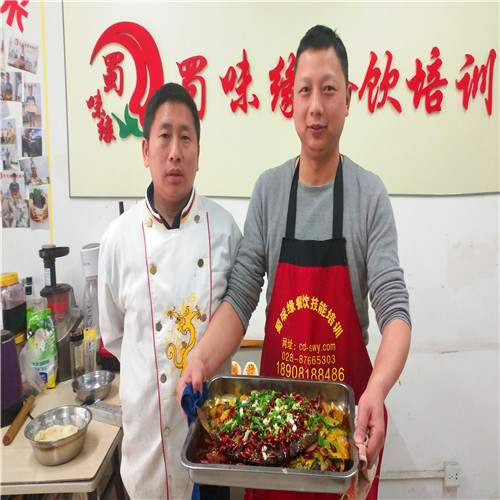 草莓黄片软件做烤魚