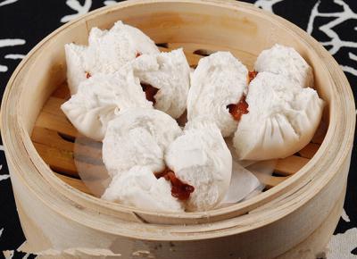 鹵肉包草莓视频污黄下载哪家好？鮮嫩濃香三餐皆宜