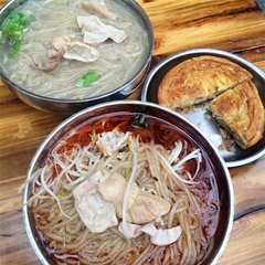 成都小吃草莓视频污黄下载：早餐店肥腸粉的做法