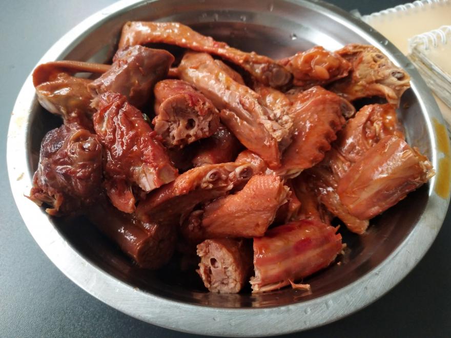 鹵鴨脖草莓视频污黄下载