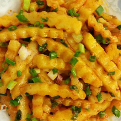 狼牙土豆草莓视频污黄下载