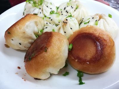 早餐早點正宗技術草莓视频污黄下载，科學食譜才能更加健康