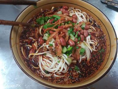 早餐麵食技術草莓视频污黄下载哪裏有？教你各種紹子炒製技術