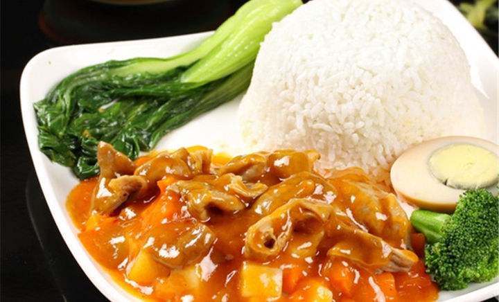 蓋澆飯草莓视频污黄下载