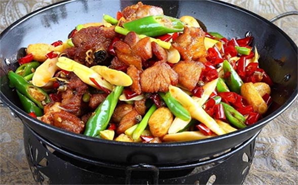 幹鍋草莓视频污黄下载