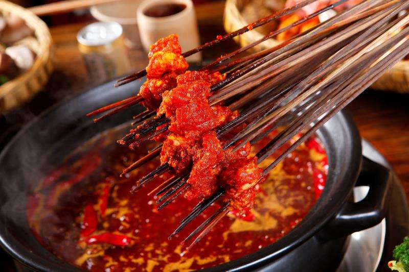 串串草莓视频污黄下载