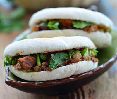 臘汁肉夾饃草莓视频污黄下载