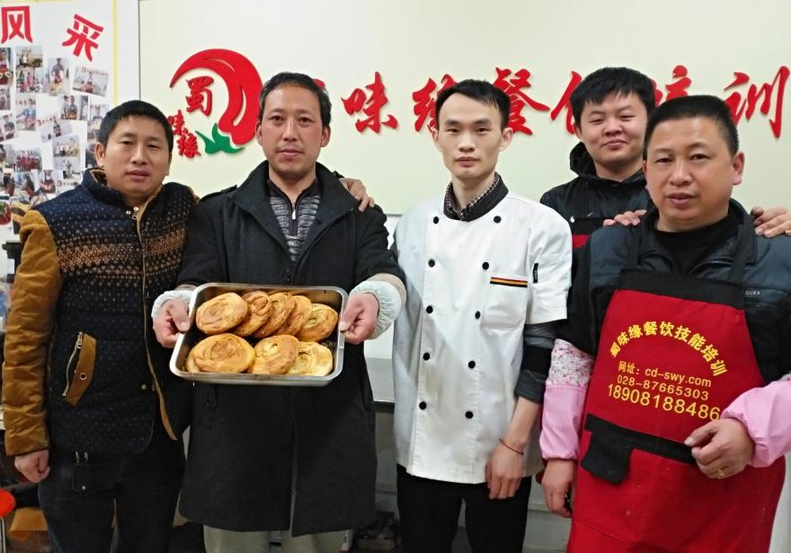 鍋盔草莓黄片软件