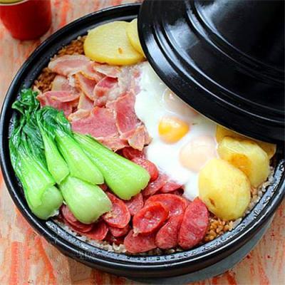煲仔飯技術草莓视频污黄下载