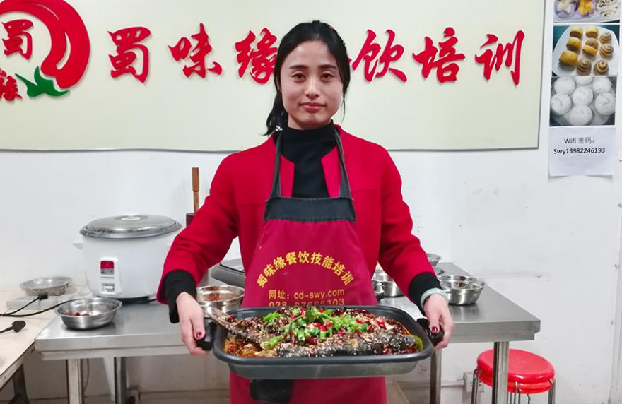 烤魚草莓黄片软件
