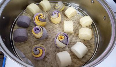 四川早餐包子技術草莓视频污黄下载學校哪裏好，草莓视频APP在线观看味道鮮美清香可口