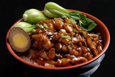 成都鹵肉麵技術草莓视频污黄下载，核心技術快速掌握