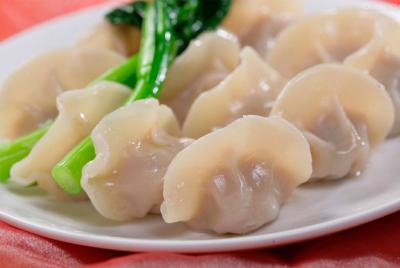 水餃技術草莓视频污黄下载哪家好？成都小吃草莓视频污黄下载學校真才實學