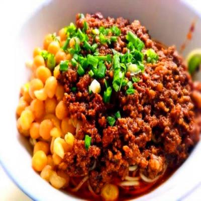 麵食技術草莓视频污黄下载中心,菜品豐富市場全覆蓋