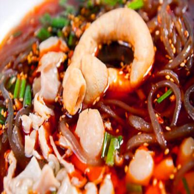 成都肥腸粉技術草莓视频污黄下载,專業傳授美食製作技巧