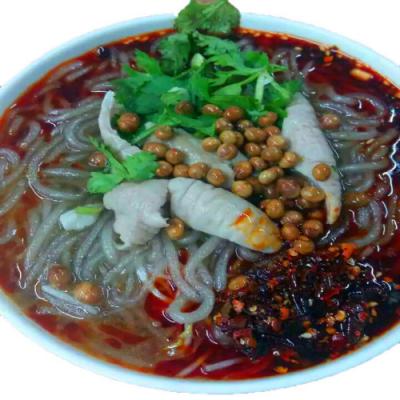 成都肥腸粉技術草莓视频污黄下载哪裏好?讓創業者輕鬆創業