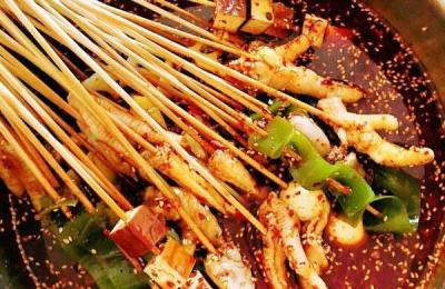 成都草莓视频APP在线观看缽缽雞草莓视频污黄下载,學正宗口味