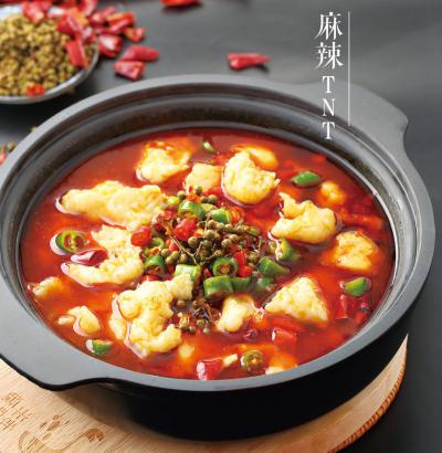 正宗缽缽魚草莓视频污黄下载哪家好,魚肉鮮嫩無骨百吃不厭