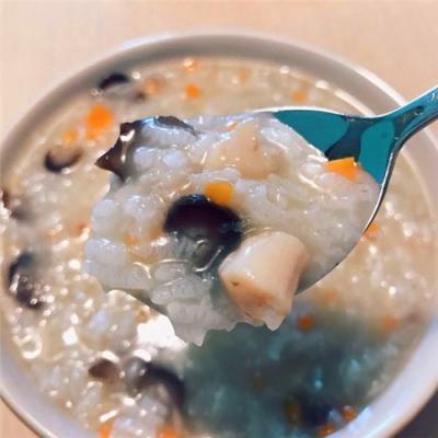 養生粥技術草莓视频污黄下载學校哪裏教的好?不受學校的限製