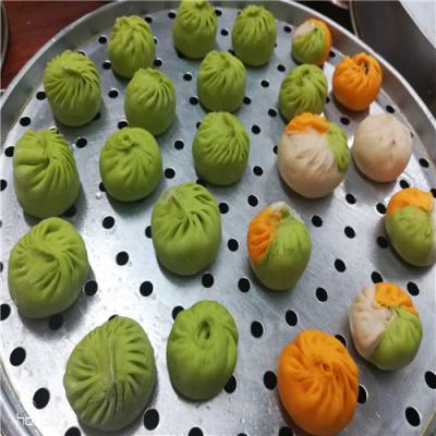 成都早餐早點技術草莓视频污黄下载學校哪裏正宗？優惠價格提供給客戶