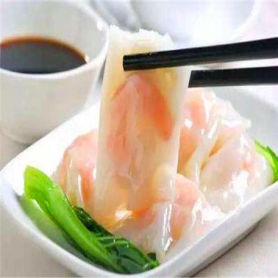 成都武侯區腸粉技術草莓视频污黄下载學校哪家味道好？