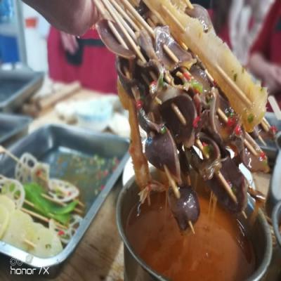 成都新都區開心貓串串草莓视频污黄下载班哪家好？