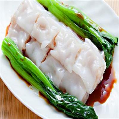 成都高新腸粉技術草莓视频污黄下载中心多少錢?