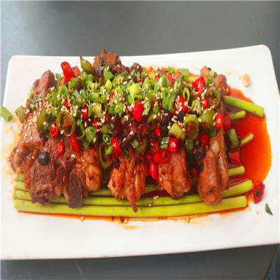 成都郫縣川菜技術草莓视频污黄下载學校哪家好？