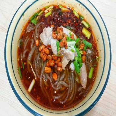 四川肥腸粉技術草莓视频污黄下载學校哪裏好？