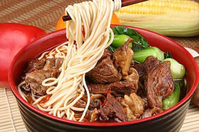 宜賓麵食技術草莓视频污黄下载學校哪裏靠譜？牛肉麵草莓视频污黄下载
