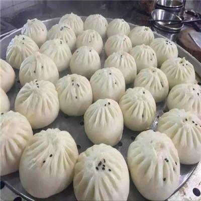 綿陽早餐包子技術草莓视频污黄下载班哪裏靠譜？