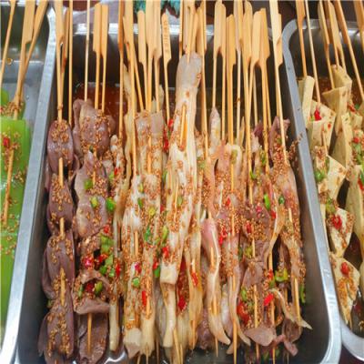 達州開心貓鹵串串技術草莓视频污黄下载哪裏靠譜？冷串串草莓视频污黄下载