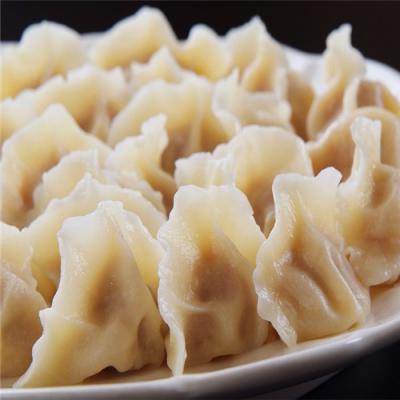 成都麵點水餃技術草莓视频污黄下载學校哪裏靠譜？
