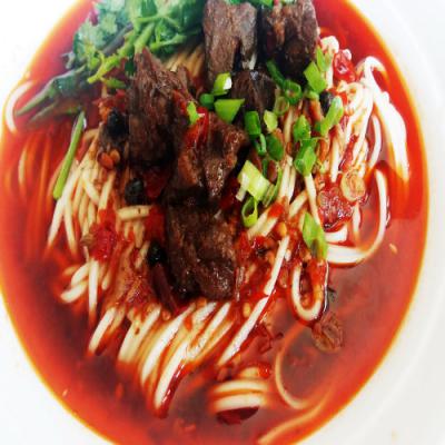 仁壽川味麵食技術草莓视频污黄下载班哪裏靠譜？重慶小麵技術草莓视频污黄下载