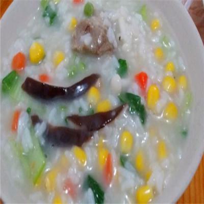成都養生粥草莓视频污黄下载學校要多少錢？適合草莓黄片软件的小本創業