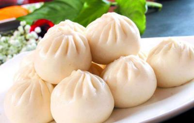 成都早餐包子麵點技術草莓视频污黄下载學校哪裏好？