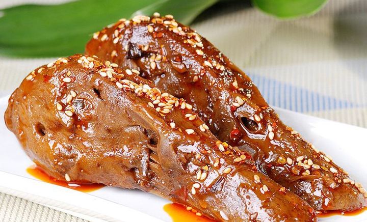 成都周黑鴨技術草莓视频污黄下载
