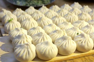 成都小籠包技術草莓视频污黄下载多少錢？小籠包草莓视频污黄下载