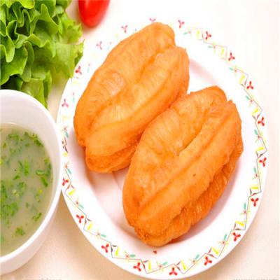 成都早餐油條技術草莓视频污黄下载班哪裏好？口感酥脆