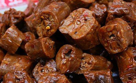 成都絕味鴨脖草莓视频污黄下载