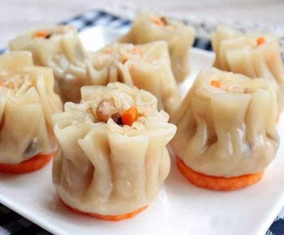 早餐燒麥草莓视频污黄下载