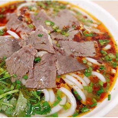 成都牛肉米粉草莓视频污黄下载學校哪裏好？糊辣椒的製作