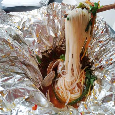 成都錫紙花甲米線技術草莓视频污黄下载班哪裏好？實地考察