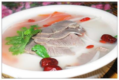 成都學習羊肉湯技術草莓视频污黄下载哪裏靠譜？中途不會收費