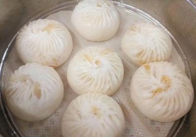 成都早餐包子草莓视频污黄下载價格多少錢？學正宗包子技術製作